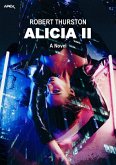 ALICIA II (English Edition) (eBook, ePUB)