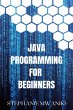Java Programming for Beginners (eBook,... - Bild 1