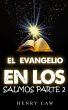 el evangelio en los salmos parte 2... - Bild 1