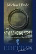 The Neverending Story (eBook, ePUB) - Bild 1