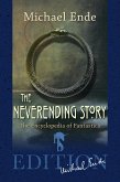 The Neverending Story (eBook, ePUB)