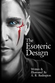 The Esoteric Design (eBook, ePUB)
