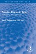 Agrarian Change in Egypt (eBook, PDF) - Bild 1