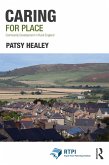 Caring for Place (eBook, ePUB)
