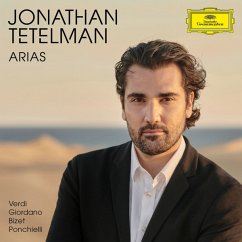 Arias - Tetelman,Jonathan/Chichon,Karel Mark