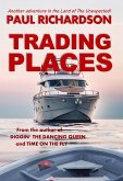 Trading Places (eBook, ePUB)