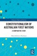 Constitutionalism of Australian First... - Bild 1
