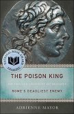 Poison King (eBook, PDF)