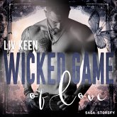 Wicked Game of Love (MP3-Download)