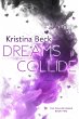 Dreams Collide (eBook, ePUB) - Bild 1