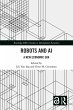 Robots and AI (eBook, PDF) - Bild 1
