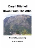 Down From The Attic (eBook, ePUB)