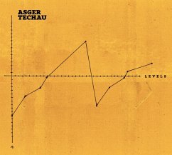 Cover Levels