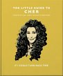 The Little Guide to Cher (eBook, ePUB) - Bild 1