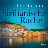 Sizilianische Rache (MP3-Download)