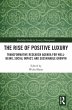 The Rise of Positive Luxury (eBook, PDF) - Bild 1