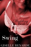 Swing (Wedding Heat, #9) (eBook, ePUB)