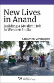 New Lives in Anand (eBook, ePUB)