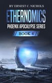 Ethernomics (Phoenix Apocalypse Series, #4) (eBook, ePUB)