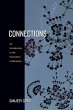 Connections - An Introduction to the... - Bild 1