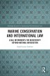 Marine Conservation and International... - Bild 1