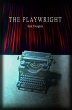 The Playwright (eBook, ePUB) - Bild 1