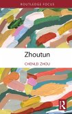 Zhoutun (eBook, ePUB)