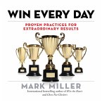 Win Every Day (MP3-Download)