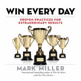 Win Every Day (MP3-Download)