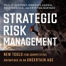 Strategic Risk Management (MP3-Download) - Bild 1