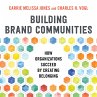 Building Brand Communities... - Bild 1