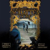 Die Suche nach dem Schattendorf (MP3-Download)