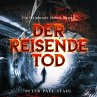 Der Reisende Tod (MP3-Download) - Bild 1