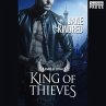 King of Thieves (MP3-Download) - Bild 1