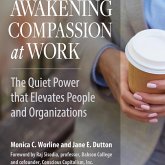 Awakening Compassion at Work (MP3-Download)