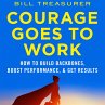 Courage Goes to Work (MP3-Download) - Bild 1