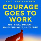 Courage Goes to Work (MP3-Download)