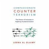 Compassionate Counterterrorism (MP3-Download)