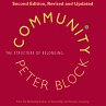 Community (MP3-Download) - Bild 1