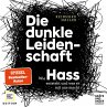 Die dunkle Leidenschaft (MP3-Download) - Bild 1