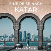 Eine Reise nach Katar