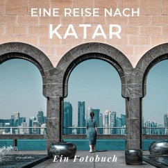 Eine Reise nach Katar - Sardí, Tania