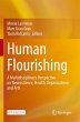 Human Flourishing - Bild 1