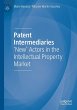 Patent Intermediaries - Bild 1