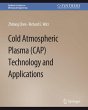 Cold Atmospheric Plasma (CAP)... - Bild 1