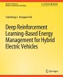 Deep Reinforcement Learning-based... - Bild 1