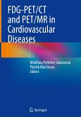 FDG-PET/CT and PET/MR in Cardiovascular Diseases