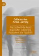 Collaborative Active Learning - Bild 1