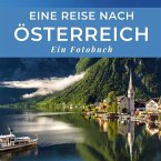 Eine Reise nach Österreich