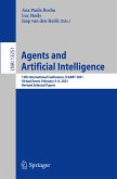 Agents and Artificial Intelligence